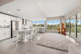 900 Osceola Avenue - Photo 21