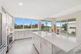 900 Osceola Avenue - Photo 22