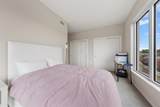 900 Osceola Avenue - Photo 24