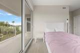 900 Osceola Avenue - Photo 26