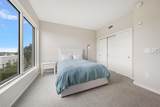 900 Osceola Avenue - Photo 29