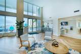 900 Osceola Avenue - Photo 3