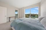 900 Osceola Avenue - Photo 30