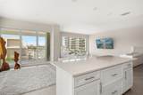 900 Osceola Avenue - Photo 31