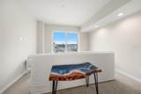 900 Osceola Avenue - Photo 32