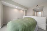 900 Osceola Avenue - Photo 33