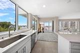900 Osceola Avenue - Photo 34