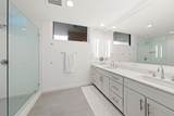 900 Osceola Avenue - Photo 35