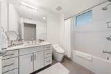 900 Osceola Avenue - Photo 36