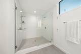 900 Osceola Avenue - Photo 38