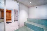 900 Osceola Avenue - Photo 7