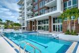 900 Osceola Avenue - Photo 8