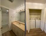 1506 Bay Villa Place - Photo 14