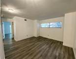 1506 Bay Villa Place - Photo 15