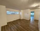 1506 Bay Villa Place - Photo 16