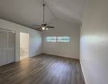 1506 Bay Villa Place - Photo 17