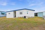 2049 Manoa Drive - Photo 1