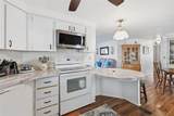 2049 Manoa Drive - Photo 10