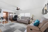 2049 Manoa Drive - Photo 11