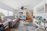 2049 Manoa Drive - Photo 12
