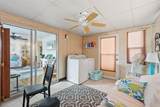 2049 Manoa Drive - Photo 13