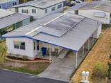 2049 Manoa Drive - Photo 15