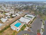 2049 Manoa Drive - Photo 16