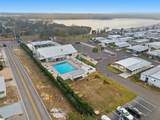 2049 Manoa Drive - Photo 17