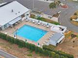 2049 Manoa Drive - Photo 18
