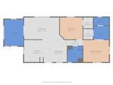 2049 Manoa Drive - Photo 29