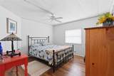 2049 Manoa Drive - Photo 6
