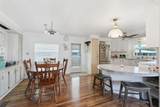 2049 Manoa Drive - Photo 8