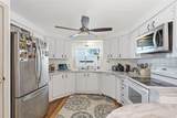 2049 Manoa Drive - Photo 9
