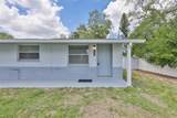 5637 Golden Nugget Drive - Photo 1