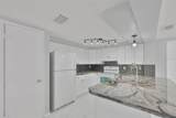 5637 Golden Nugget Drive - Photo 10