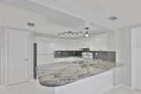 5637 Golden Nugget Drive - Photo 11