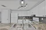 5637 Golden Nugget Drive - Photo 12