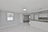 5637 Golden Nugget Drive - Photo 13