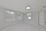 5637 Golden Nugget Drive - Photo 14