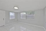 5637 Golden Nugget Drive - Photo 15