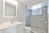 5637 Golden Nugget Drive - Photo 16