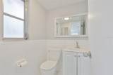 5637 Golden Nugget Drive - Photo 17
