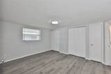 5637 Golden Nugget Drive - Photo 18