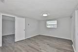 5637 Golden Nugget Drive - Photo 19