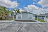 5637 Golden Nugget Drive - Photo 2