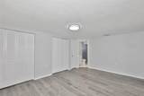 5637 Golden Nugget Drive - Photo 20
