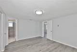 5637 Golden Nugget Drive - Photo 21