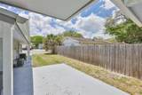 5637 Golden Nugget Drive - Photo 22