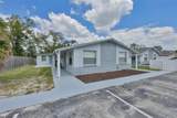 5637 Golden Nugget Drive - Photo 23