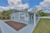 5637 Golden Nugget Drive - Photo 24